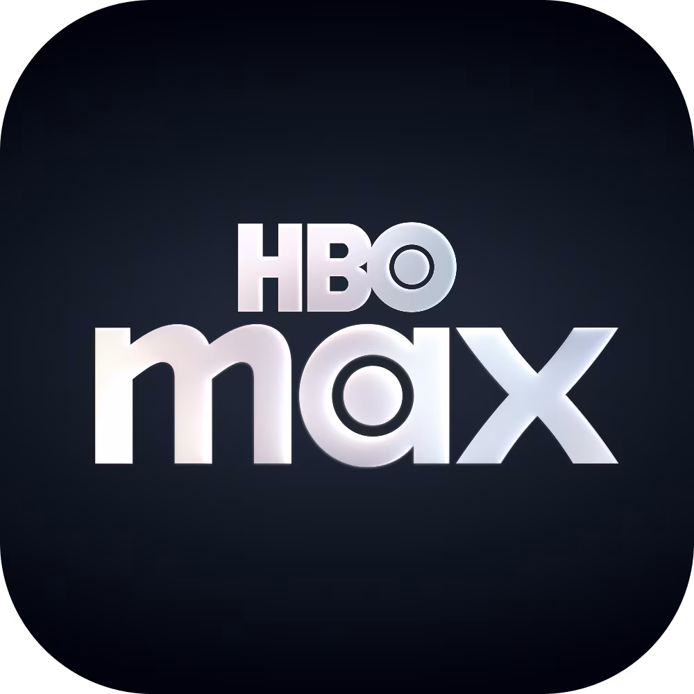 HBO Max